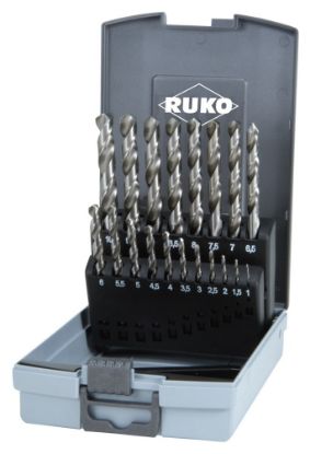 Afbeelding - https-www-ez-catalog-nl-Asset-942d9175cf3943c5a5b40846108d4f50-ImageFullSize-ruko-214214ro-mp-asset-jpg